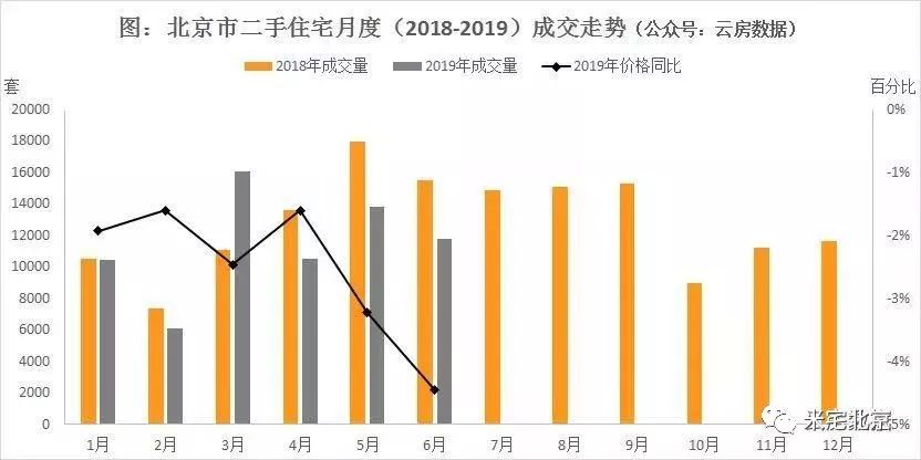 产品展示 第9页