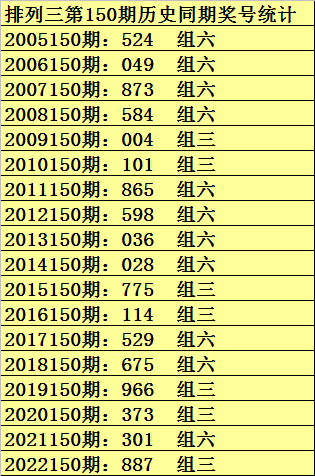 2024年11月29日 第31页